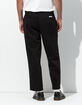 BANKS JOURNAL Federal Mens Pant image number 5
