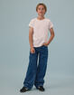 RSQ Boys Baggy Jeans image number 1