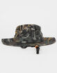 DARK SEAS Canopy Mens Boonie Hat image number 3