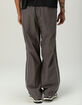 RSQ Mens Track Pants image number 5