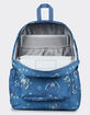 JANSPORT SuperBreak Plus Backpack image number 6