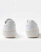 ASICS Japan S PF Womens Platform Shoes image number 4