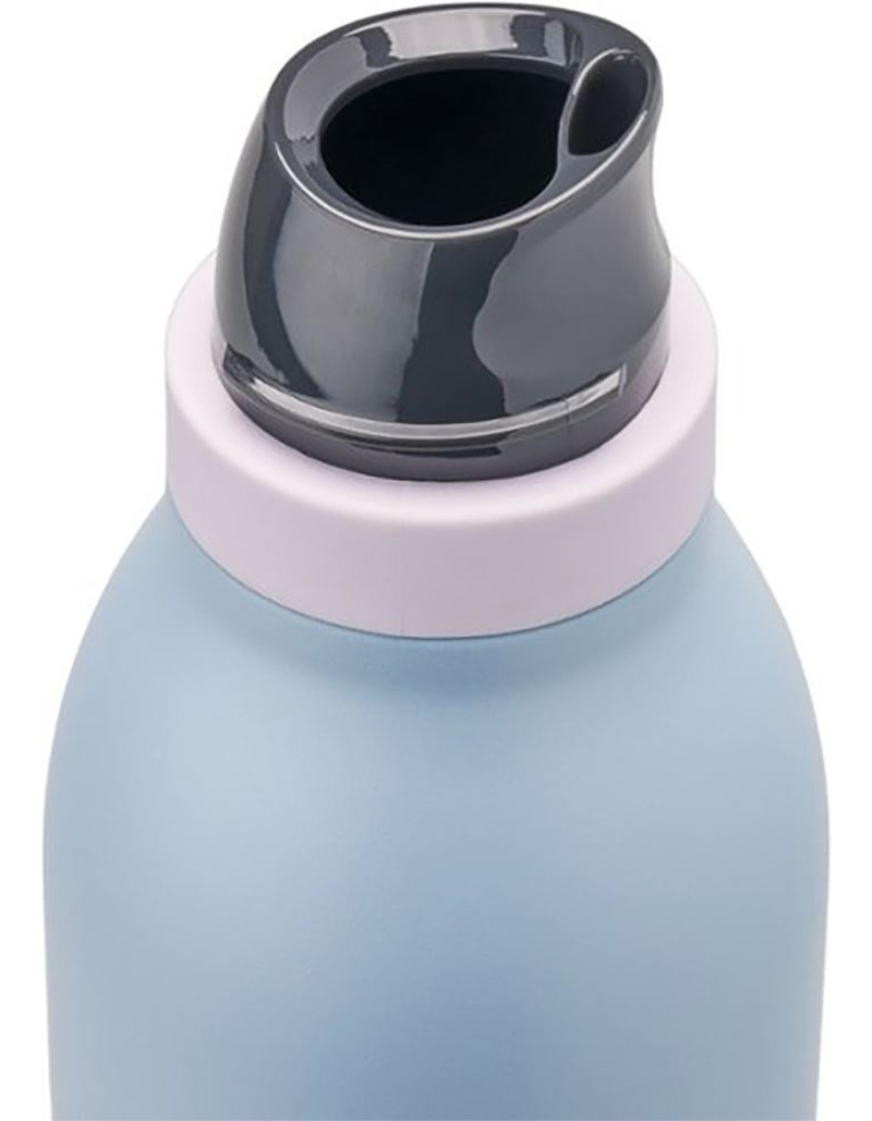 OWALA FreeSip® Twist 24 oz Water Bottle image number 2