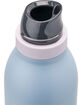 OWALA FreeSip® Twist 24 oz Water Bottle image number 3