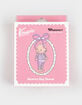 KEWPIE Halloween Bag Charm Blind Box image number 1