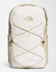 THE NORTH FACE Jester Womens Backpack image number 1
