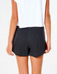 RIP CURL Premium Surf Womens Shorts image number 3