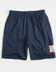 NIKE SB Sunday Mens Shorts image number 1