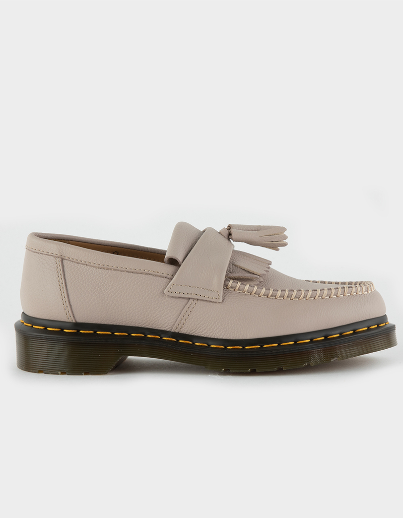 DR. MARTENS Adrian Womens Loafers image number 1