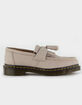 DR. MARTENS Adrian Womens Loafers image number 2