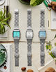 CASIO AQ230A-2A2VT Watch image number 4