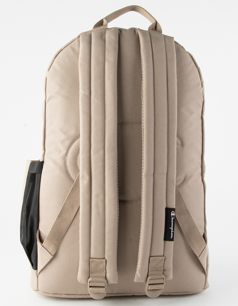 CHAMPION Lifeline Backpack image number 2