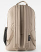 CHAMPION Lifeline Backpack image number 3