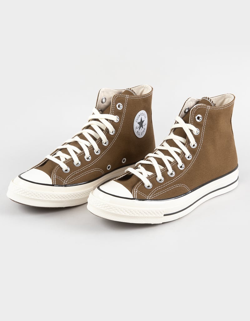CONVERSE Chuck 70 High Top Shoes image number 0
