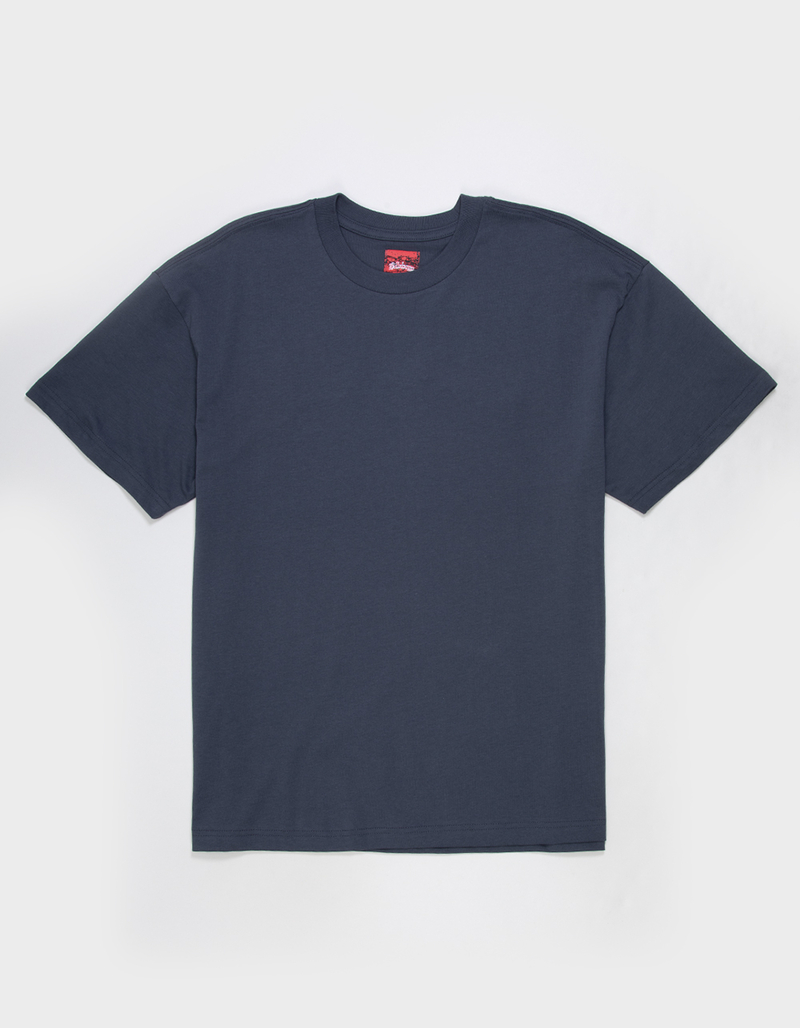 BILLABONG Arch Up Mens Tee image number 2