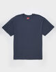 BILLABONG Arch Up Mens Tee image number 3