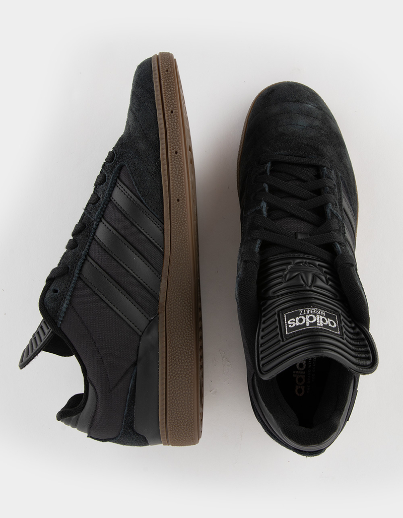 ADIDAS Busenitz Mens Shoes image number 4