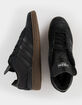 ADIDAS Busenitz Mens Shoes image number 5