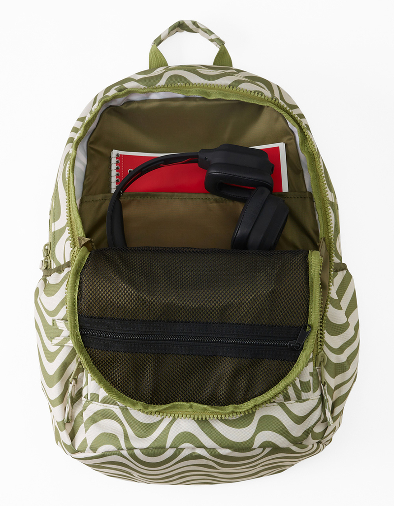 BILLABONG Roadie Backpack image number 5