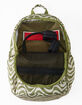 BILLABONG Roadie Backpack image number 6