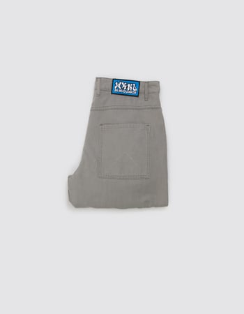 WKND Tubes Mens Pants Alternative Image