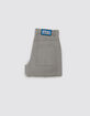 WKND Tubes Mens Pants image number 2