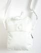 ADIDAS Originals Non-Dyed Festival Crossbody Bag image number 3