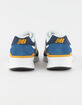 NEW BALANCE 997H Mens Shoes image number 4