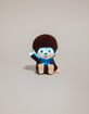 MONCHHICHI Light-Up Figurine image number 8