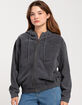 O'NEILL Monique Womens Corduroy Jacket image number 1