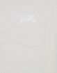 NIKE Sportswear Premium Essentials Mens Tee image number 2
