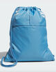 ADIDAS Argentina Stadium Sackpack image number 2