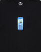 NIKE SB Phone Mens Tee image number 4