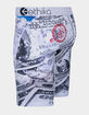 ETHIKA Best Lyfe Staple Boys Boxer Briefs image number 2