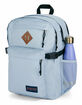 JANSPORT Main Campus Backpack image number 2