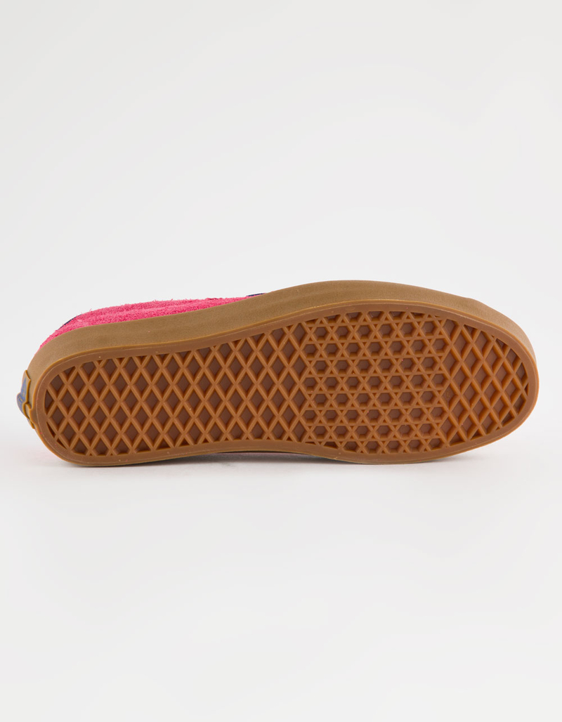 VANS Sport Low Womens Shoes image number 2