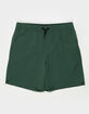 RSQ Boys Active Shorts image number 2
