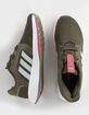 ADIDAS Edge Lux 5 Womens Shoes image number 5