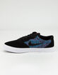 NIKE SB Chron Solarsoft Premium Mens Shoes image number 4
