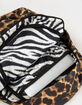 HERSCHEL SUPPLY CO. Classic Backpack image number 5