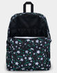 JANSPORT SuperBreak Plus Backpack image number 4