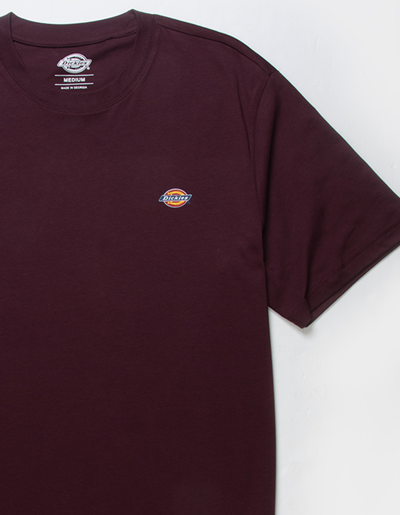DICKIES Mapleton Mens Tee image number 1