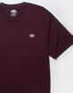 DICKIES Mapleton Mens Tee image number 2