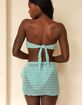 DIPPIN' DAISY'S Nomad Sarong image number 3