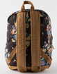 O'NEILL Shoreline Backpack image number 3