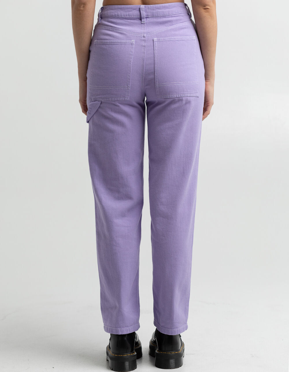 FULL TILT Womens Carpenter Pants 