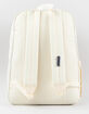JANSPORT SuperBreak Plus FX Backpack image number 4