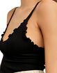 FREE PEOPLE Easy To Love Womens Cami image number 2