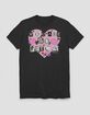 MEAN GIRLS You Are So Fetch Unisex Tee image number 1