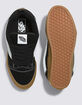 VANS Knu Skool Shoes image number 3